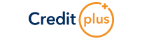 Credit Plus