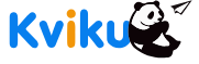 Kviku